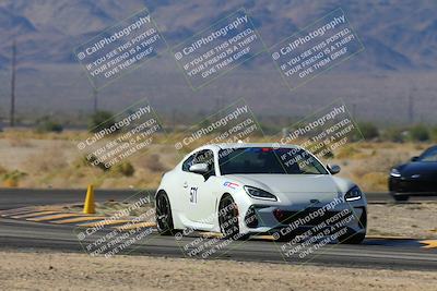 media/Nov-10-2024-Speed Ventures (Sun) [[498b179db7]]/2-Orange Group/Session 2 (Turn 4 and 9)/